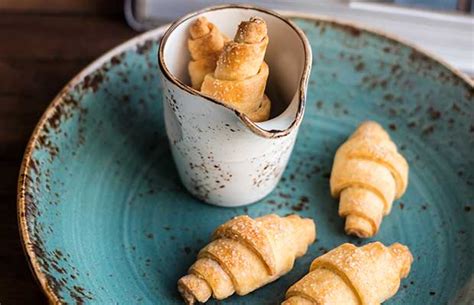 recipe-ruth-prettys-rugelach-with-apricot-walnuts image