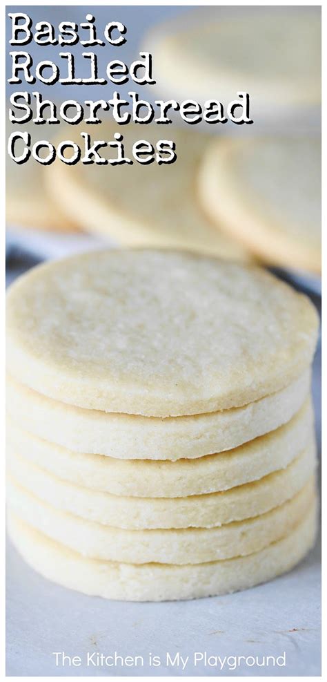 basic-rolled-shortbread-cookies-recipe-the-kitchen-is-my image