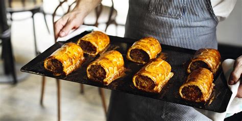 sausage-rolls-recipe-great-british-chefs image