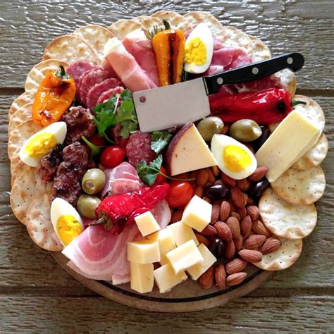 antipasto-platter-tips-14-ideas-for-the-perfect-antipasti image