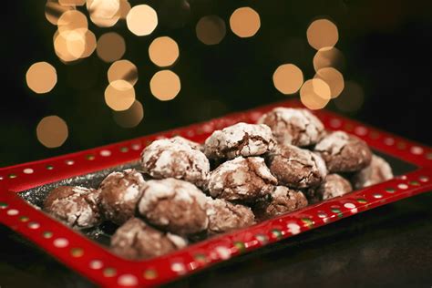 recipes-for-a-very-merry-christmas-cookie-miss-freddy image