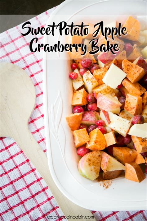 sweet-potato-apple-cranberry-bake-creative-cain image