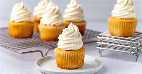 easy-swiss-meringue-buttercream-cheats image