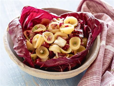 6-healthy-pasta-salads-to-save-your-waistline-food image
