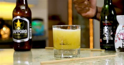 sake-bomb-beer-cocktail-recipe-recipesnet image