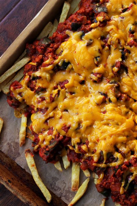 vegetarian-chili-cheese-fries-joanne-eats-well-with image