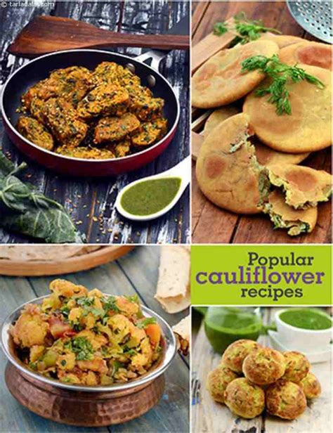10-best-cauliflower-recipes-indian-gobi-recipes-tarla-dalal image