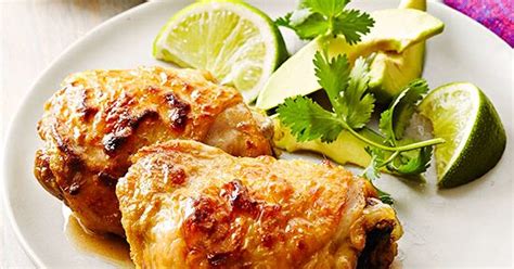 chicken-recipes-that-freeze-well-for-easy-dinners-any image