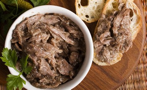 all-about-rillettes-rillons-charcuterie-dartagnan image