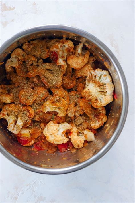 masala-cauliflower-instant-pot-and-stovetop-my image