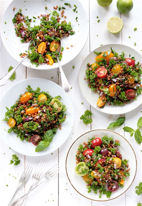 wheat-berry-and-cherry-tomato-salad-green-evi image