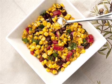 southwestern-corn-salad-recipe-the-spruce-eats image