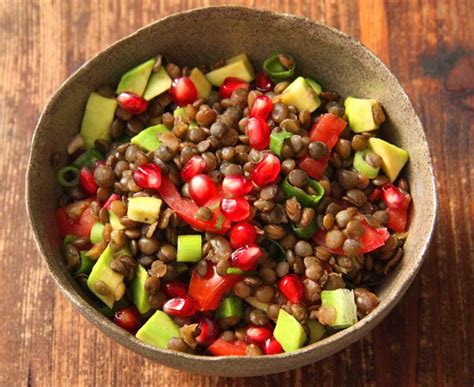 what-to-do-with-brown-lentils-healthy-food-guide image