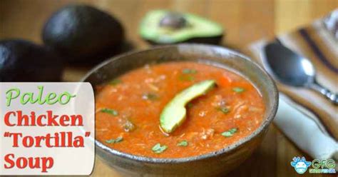 mexican-chicken-tortilla-soup-recipe-paleo-gluten image