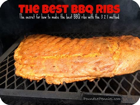 3-2-1-ribs-recipe-the-secret-to-the-best-bbq-ribs image