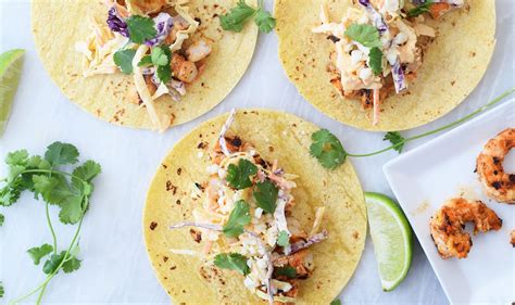 grilled-shrimp-tacos-recipe-the-spruce-eats image