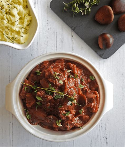 lamb-chestnut-cranberry-stew-recipe-feed-your image