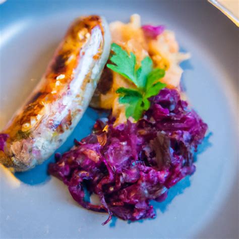 recipe-for-5-ingredient-chicken-sausage-with-braised image