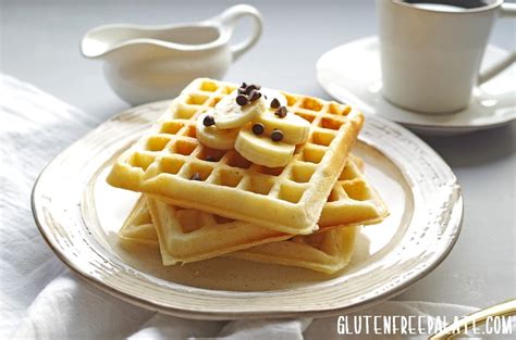 best-gluten-free-waffles-recipe-so-easy-gfp image