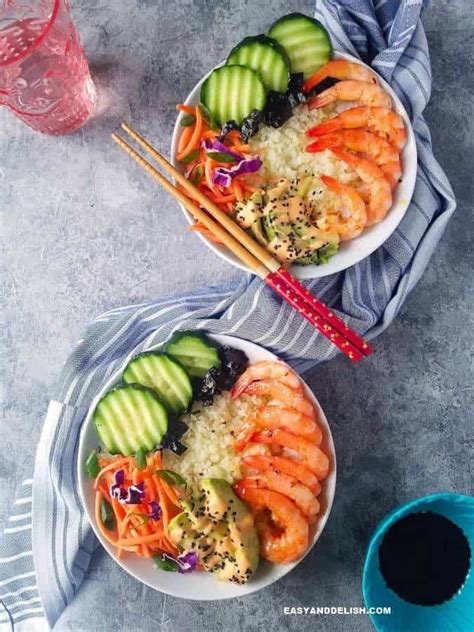 low-carb-sushi-bowl-recipe-12-sushi-recipes-for-a image