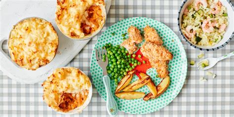 our-best-recipes-for-toddlers-bbc-good-food image
