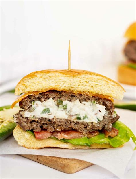 juicy-jalapeo-popper-burgers-babaganosh image