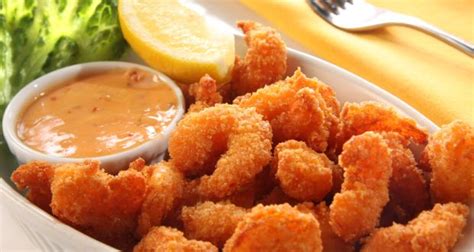 popcorn-shrimp-recipe-ndtv-food image