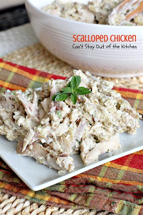 scalloped-chicken-cant-stay-out-of-the-kitchen image