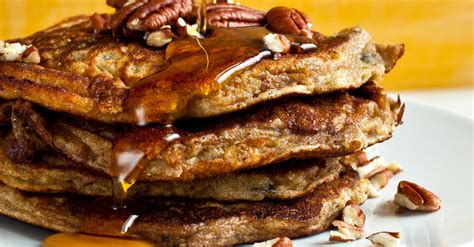 maple-pecan-pancakes-recipes-for-health-the image