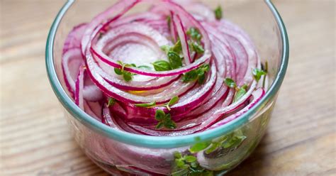 marinated-red-onions-how-to-use-them-irena-macri image