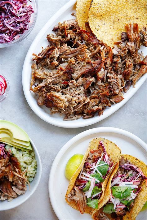 pork-carnitas-instant-pot-and-slow-cooker-lexis image