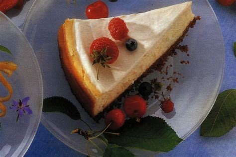 old-fashioned-cheesecake-canadian-goodness-dairy image