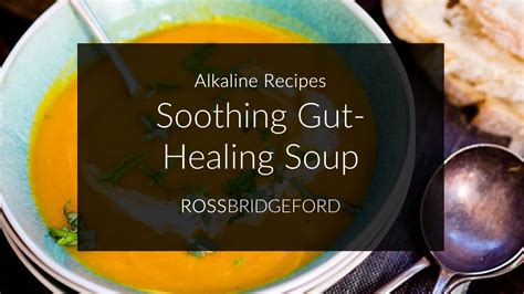 alkaline-diet-recipe-174-soothing-gut-healing-soup image