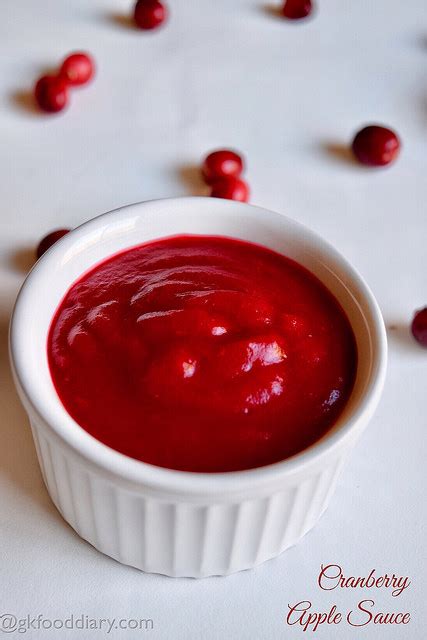 cranberry-apple-sauce-recipe-for-babies-cranberry image