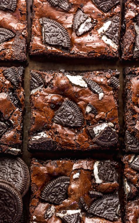 oreo-brownies-baker-by-nature image