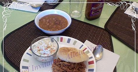 10-best-diabetic-baked-beans-recipes-yummly image