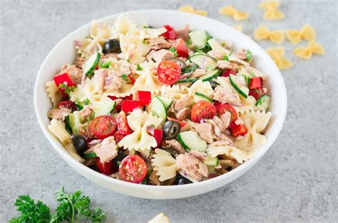 tuna-pasta-salad-ready-in-15-min-delicious-meets image