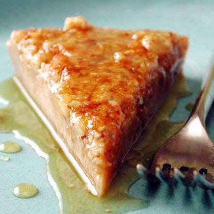 passover-baklava-cake-recipe-myrecipes image