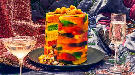 life-of-the-party-layer-cake-recipe-bon-apptit image