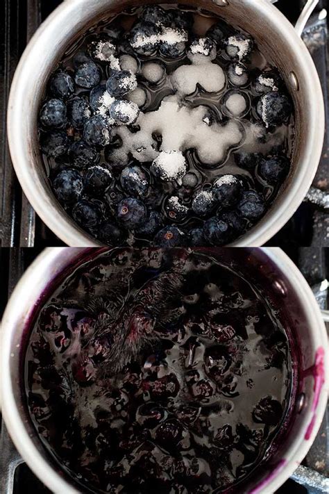 homemade-blueberry-syrup-recipe-laura-fuentes image