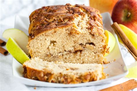 apple-cinnamon-bread-recipe-plated-cravings image