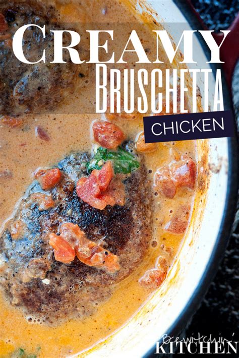 creamy-bruschetta-chicken-gluten-free-the-bewitchin image