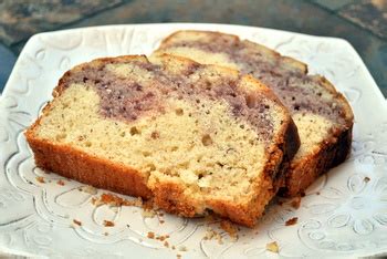 raspberry-almond-swirl-bread-baking-bites image