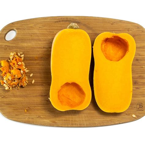 butternut-squash-baby-food-stage-one-baby-foode image