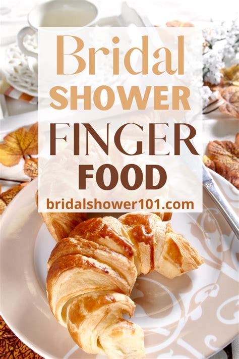 bridal-shower-finger-food image