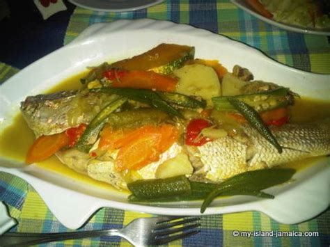 authentic-jamaican-fish-recipes-my-island image