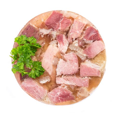 souse-meats-and-sausages image