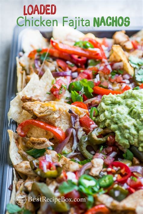 loaded-chicken-fajita-nachos-recipe-best-and-easy image