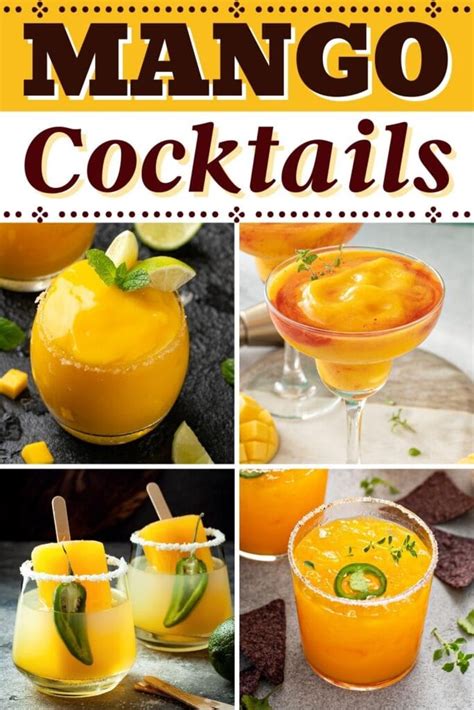 17-fresh-mango-cocktails-for-happy-hour-insanely-good image