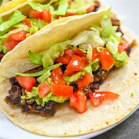 black-bean-tacos-eat-something-vegan image